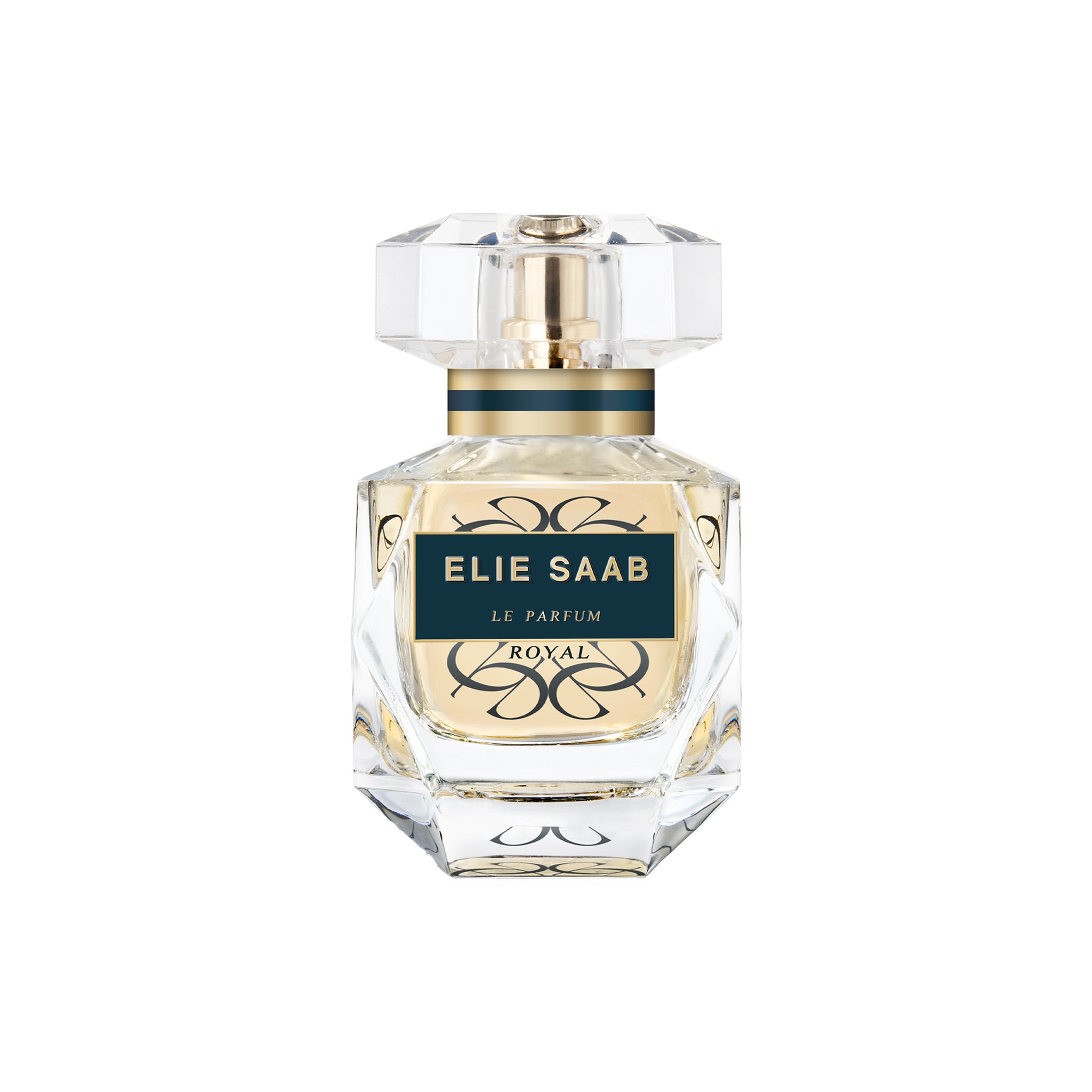 Elie Saab Le Parfum Royal Eau de Parfum 30ml