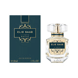 Elie Saab Le Parfum Royal Eau de Parfum 30ml