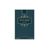Elie Saab Le Parfum Royal Eau de Parfum 30ml