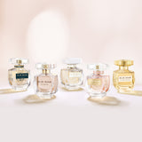 Elie Saab Le Parfum Royal Eau de Parfum 30ml