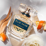 Elie Saab Le Parfum Royal Eau de Parfum 30ml