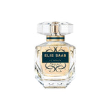 Elie Saab Le Parfum Royal EDP 50ml