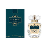 Elie Saab Le Parfum Royal EDP 50ml