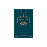 Elie Saab Le Parfum Royal EDP 50ml
