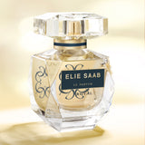 Elie Saab Le Parfum Royal EDP 50ml