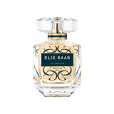 Elie Saab Le Parfum Royal Eau de Parfum 90ml