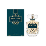 Elie Saab Le Parfum Royal Eau de Parfum 90ml