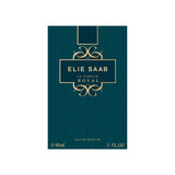 Elie Saab Le Parfum Royal Eau de Parfum 90ml