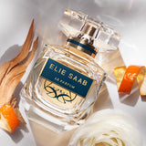 Elie Saab Le Parfum Royal Eau de Parfum 90ml