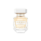 Elie Saab Le Parfum in White Eau de Parfum 30 ml