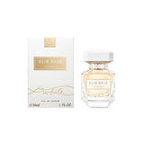 Elie Saab Le Parfum in White Eau de Parfum 30 ml