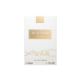 Elie Saab Le Parfum in White Eau de Parfum 30 ml