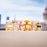 Elie Saab Le Parfum in White Eau de Parfum 30 ml