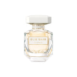 Elie Saab Le Parfum In White EDP 50ml