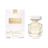 Elie Saab Le Parfum In White EDP 50ml
