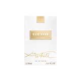 Elie Saab Le Parfum In White EDP 50ml