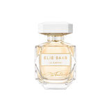 Elie Saab Le Parfum in White Eau de Parfum 90ml
