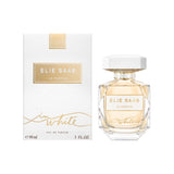 Elie Saab Le Parfum in White Eau de Parfum 90ml