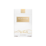 Elie Saab Le Parfum in White Eau de Parfum 90ml