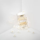 Elie Saab Le Parfum in White Eau de Parfum 90ml