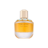Elie Saab Girl Of Now Spring Set ( Eau de Parfum 50ml + Body Lotion 75ml)