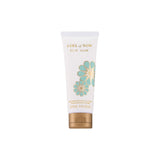 Elie Saab Girl Of Now Spring Set ( Eau de Parfum 50ml + Body Lotion 75ml)