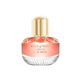 Elie Saab Girl of Now Forever Eau de Parfum 30ml
