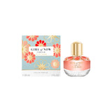 Elie Saab Girl of Now Forever Eau de Parfum 30ml
