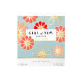 Elie Saab Girl of Now Forever Eau de Parfum 30ml