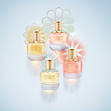 Elie Saab Girl of Now Forever Eau de Parfum 30ml