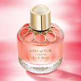 Elie Saab Girl of Now Forever Eau de Parfum 30ml