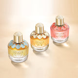 Elie Saab Girl of Now Forever Eau de Parfum 30ml
