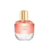 Elie Saab Girl of Now Forever Eau de Parfum 50ml