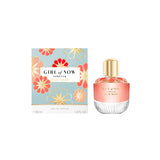 Elie Saab Girl of Now Forever Eau de Parfum 50ml