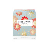 Elie Saab Girl of Now Forever Eau de Parfum 90ml
