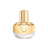 Elie Saab Girl Of Now Shine Eau de Parfum 30ml