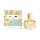 Elie Saab Girl Of Now Shine Eau de Parfum 30ml