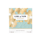 Elie Saab Girl Of Now Shine Eau de Parfum 30ml
