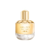 Elie Saab Girl Of Now Shine EDP 50ml