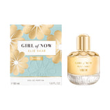 Elie Saab Girl Of Now Shine EDP 50ml