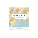 Elie Saab Girl Of Now Shine EDP 50ml