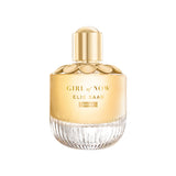Elie Saab Girl Of Now Shine Eau de Parfum 90ml