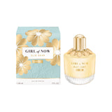 Elie Saab Girl Of Now Shine Eau de Parfum 90ml