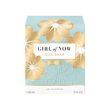 Elie Saab Girl Of Now Shine Eau de Parfum 90ml