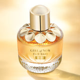 Elie Saab Girl Of Now Shine Eau de Parfum 90ml