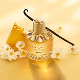 Elie Saab Girl Of Now Shine Eau de Parfum 90ml