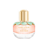 Elie Saab Girl Of Now Lovely EDP 30ml