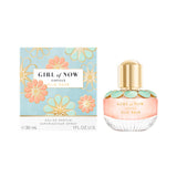 Elie Saab Girl Of Now Lovely EDP 30ml