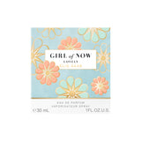 Elie Saab Girl Of Now Lovely EDP 30ml