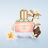 Elie Saab Girl Of Now Lovely EDP 30ml